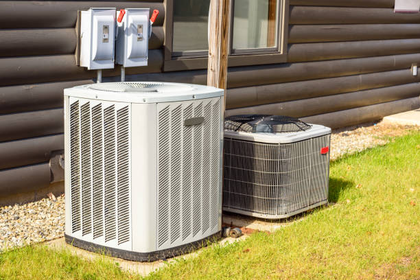 Best Furnace Repair Near Me  in Orland Hls, IL