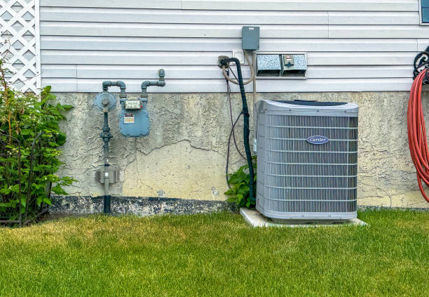 Best HVAC Emergency Services  in Orland Hls, IL